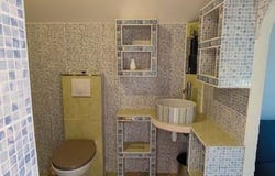 Le Mesnil-Amelot, Île-de-France 77990