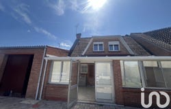 Oignies, Hauts-de-France 62590