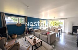 Plouha, Brittany 22580