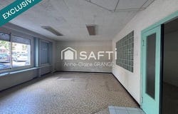 Sille-Le-Guillaume, Pays de la Loire 72140