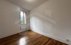 Grenoble, Isère 38000