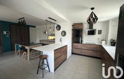 Tullins, Auvergne-Rhône-Alpes 38210