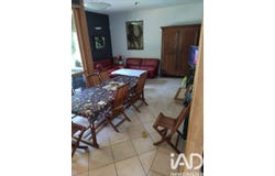 Saint-Gence, Nouvelle-Aquitaine 87510