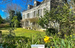 Octeville-sur-Mer, Upper Normandy 76930