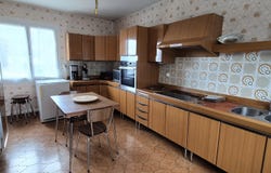 Morbier, Bourgogne-Franche-Comté 39400