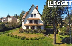Chazelles-sur-Lyon, Auvergne-Rhône-Alpes 42140