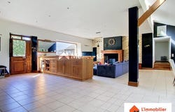Bovel, Brittany 35330