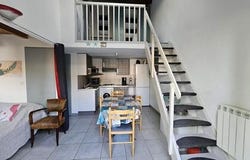 Cap d'Agde, Languedoc-Roussillon 34300