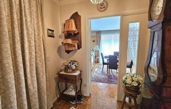 92 rue Paul Jozon, Fontainebleau, Île-de-France 77300