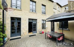 Alençon, Orne 61000