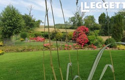 Bainghen, Hauts-de-France 62850