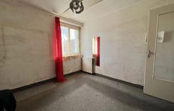 Villepot, Loire-Atlantique 44110
