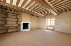 Bellême, Lower Normandy 61130