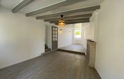 Benet, Vendée 85490