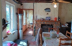 Wiège-Faty, Hauts-de-France 02120