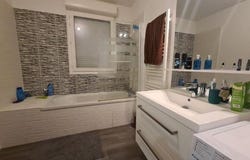 CHAMBRAY LES TOURS, Centre 37170