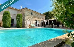 Vacqueyras, Provence-Alpes-Côte d'Azur 84190