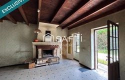 Fontet, Aquitaine 33190