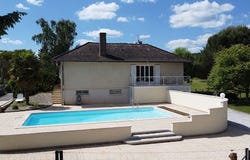 Ladoix-Serrigny, Bourgogne-Franche-Comté 21550