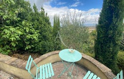 BRAM, Occitanie 11150