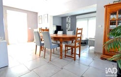 LONGWY, Grand Est 54400