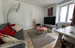 Metzeral, Haut-Rhin 68380