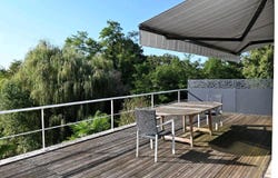 Perrigny-sur-Loire, Burgundy 71160