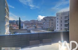 Valence, Auvergne-Rhône-Alpes 26000