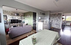 Loos, Nord-Pas-de-Calais 59120