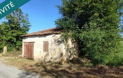 Torxe, Poitou-Charentes 17380