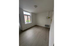 Lille, Nord 59800