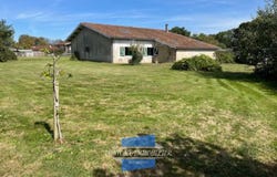 Mimbaste, Landes 40350