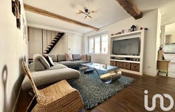 CUINCY, Hauts-de-France 59553