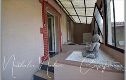 LE THILLOT, Lorraine 88160