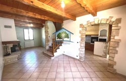 Poligny, Hautes-Alpes 05500