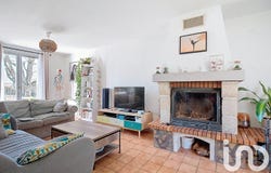 Montmachoux, Île-de-France 77940