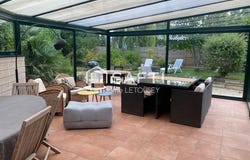Pleslin-Trigavou, Bretagne 22490