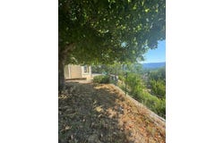 Vallon-Pont-d'Arc, Rhône-Alpes 07150