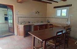 Langeais, Centre-Val de Loire 37130