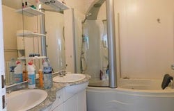 Rambervillers, Lorraine 88700