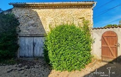 ST MEDARD D AUNIS, Poitou-Charentes 17220