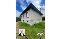 Pruniers-en-Sologne, Loir-et-Cher 41200