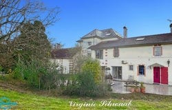 PEYREHORADE, Aquitaine 40300
