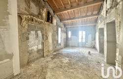 Saint-Gilles, Occitanie 30800