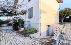 Aix-les-Bains, Rhône-Alpes 73100