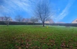 MONTJEAN, Pays de la Loire 53320