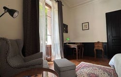 AIX LES BAINS, Rhône-Alpes 73100