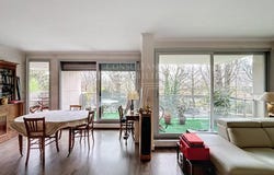 Neuilly-sur-Seine, Hauts-de-Seine 92200
