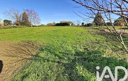 Simacourbe, Nouvelle-Aquitaine 64350