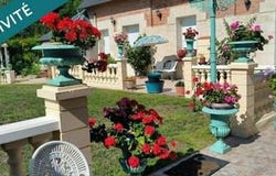 Champs, Picardie 02670